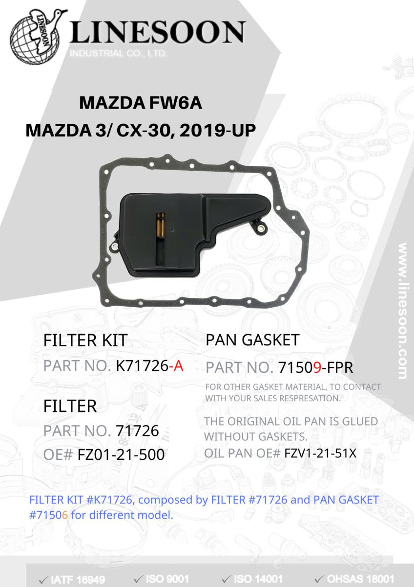 fz2706